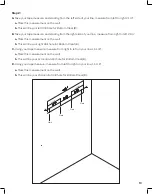 Preview for 15 page of ADIRmed Viva ADIME902-WALL-48-GRY User Manual