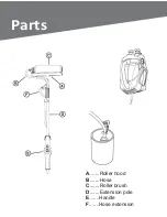 Preview for 4 page of AdirPro 716-30 User Manual