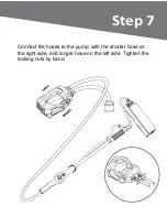 Preview for 11 page of AdirPro 716-30 User Manual