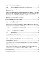 Preview for 6 page of AdirPro Total Station ATS-120 Series Manual