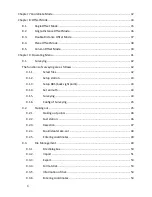 Preview for 7 page of AdirPro Total Station ATS-120 Series Manual