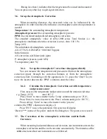 Preview for 21 page of AdirPro Total Station ATS-120 Series Manual