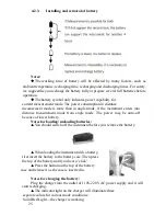 Preview for 26 page of AdirPro Total Station ATS-120 Series Manual