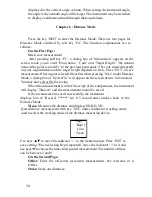 Preview for 31 page of AdirPro Total Station ATS-120 Series Manual