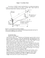 Preview for 33 page of AdirPro Total Station ATS-120 Series Manual