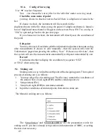 Preview for 46 page of AdirPro Total Station ATS-120 Series Manual