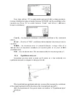 Preview for 49 page of AdirPro Total Station ATS-120 Series Manual