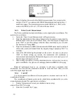 Preview for 60 page of AdirPro Total Station ATS-120 Series Manual