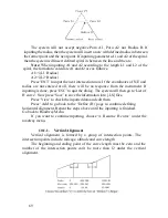 Preview for 70 page of AdirPro Total Station ATS-120 Series Manual