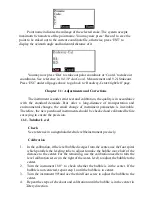 Preview for 73 page of AdirPro Total Station ATS-120 Series Manual