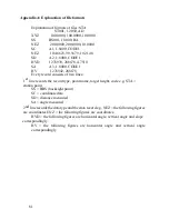 Preview for 82 page of AdirPro Total Station ATS-120 Series Manual