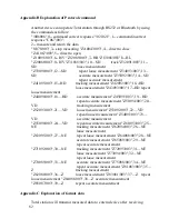 Preview for 83 page of AdirPro Total Station ATS-120 Series Manual