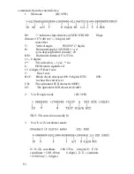 Preview for 84 page of AdirPro Total Station ATS-120 Series Manual