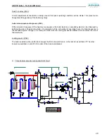 Предварительный просмотр 29 страницы Adisa ADI CD 375 Technical Manual Of Installation, Use And Maintenance