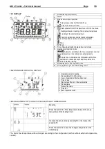 Предварительный просмотр 16 страницы Adisa ADI LT 105 Technical Manual Installation Maintenance