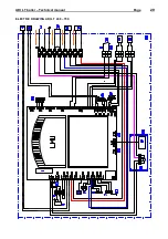 Предварительный просмотр 29 страницы Adisa ADI LT 105 Technical Manual Installation Maintenance