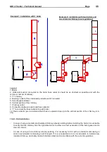 Предварительный просмотр 35 страницы Adisa ADI LT 105 Technical Manual Installation Maintenance