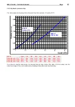 Предварительный просмотр 37 страницы Adisa ADI LT 105 Technical Manual Installation Maintenance