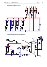 Предварительный просмотр 41 страницы Adisa ADI LT 105 Technical Manual Installation Maintenance