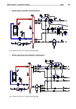 Предварительный просмотр 42 страницы Adisa ADI LT 105 Technical Manual Installation Maintenance