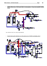 Предварительный просмотр 43 страницы Adisa ADI LT 105 Technical Manual Installation Maintenance