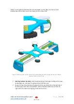 Preview for 24 page of ADITIVA 3D ARTILLERY SIDEWINDER X1 BELT Assembly Manual