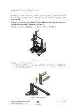 Preview for 5 page of ADITIVA 3D ENDER 3 BELT KIT Assembly Manual