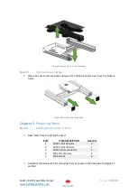 Preview for 10 page of ADITIVA 3D ENDER 3 BELT KIT Assembly Manual