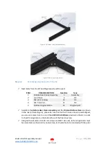 Preview for 11 page of ADITIVA 3D ENDER 3 BELT KIT Assembly Manual