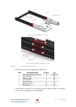 Preview for 12 page of ADITIVA 3D ENDER 3 BELT KIT Assembly Manual