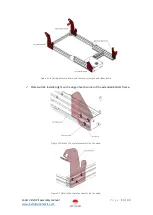 Preview for 13 page of ADITIVA 3D ENDER 3 BELT KIT Assembly Manual