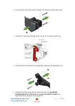 Preview for 15 page of ADITIVA 3D ENDER 3 BELT KIT Assembly Manual