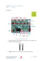 Preview for 38 page of ADITIVA 3D ENDER 3 BELT KIT Assembly Manual