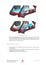 Preview for 40 page of ADITIVA 3D ENDER 3 BELT KIT Assembly Manual