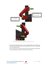 Preview for 8 page of ADITIVA 3D VORON BELT 350 KIT Assembly Manual