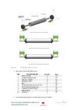 Preview for 11 page of ADITIVA 3D VORON BELT 350 KIT Assembly Manual