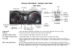 Предварительный просмотр 81 страницы adiva AD3 200 User Manual