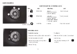 Предварительный просмотр 83 страницы adiva AD3 200 User Manual