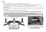 Предварительный просмотр 87 страницы adiva AD3 200 User Manual