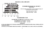 Предварительный просмотр 102 страницы adiva AD3 200 User Manual