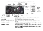 Предварительный просмотр 115 страницы adiva AD3 200 User Manual