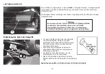 Предварительный просмотр 127 страницы adiva AD3 200 User Manual