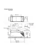 Предварительный просмотр 12 страницы Adixen ACP 15 User Manual