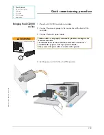 Предварительный просмотр 12 страницы Adixen ACS 2000 User Manual