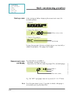 Предварительный просмотр 13 страницы Adixen ACS 2000 User Manual