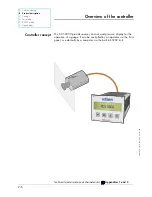 Предварительный просмотр 16 страницы Adixen ACS 2000 User Manual