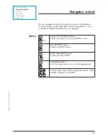 Предварительный просмотр 19 страницы Adixen ACS 2000 User Manual