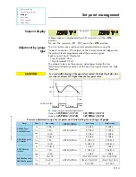 Предварительный просмотр 28 страницы Adixen ACS 2000 User Manual