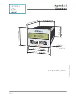 Предварительный просмотр 50 страницы Adixen ACS 2000 User Manual