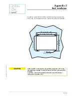 Предварительный просмотр 51 страницы Adixen ACS 2000 User Manual